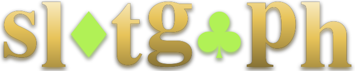 slotgoph logo