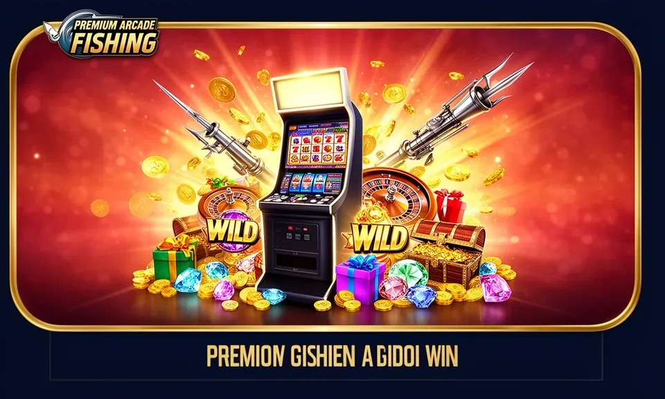 slotgoph Open a slotgoph Account in a Few Taps