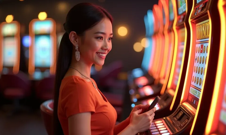 slotgoph Verify Your slotgoph Account