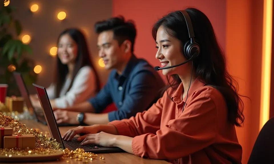 slotgoph How slotgoph Came to Be What It Is