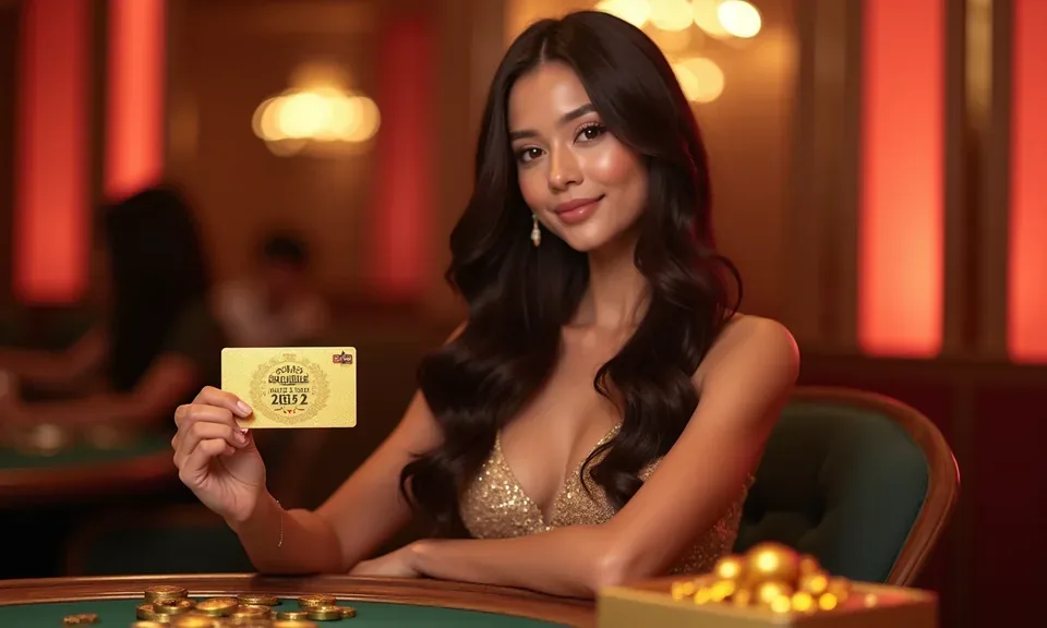slotgoph Mobile Access in 3 Steps