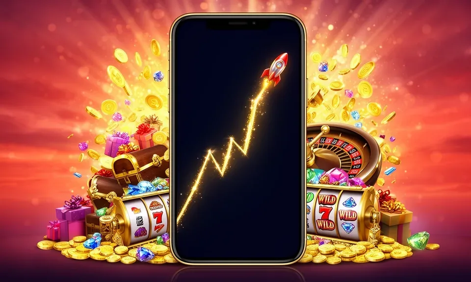 slotgoph What This FAQ Section Covers for You