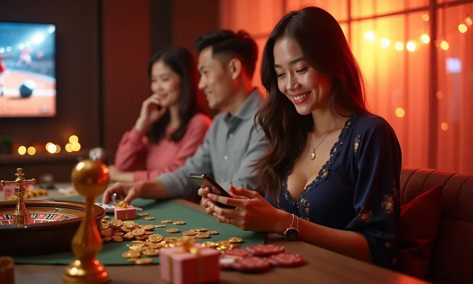 slotgoph Every Bingo Pattern on the Chart, Decoded