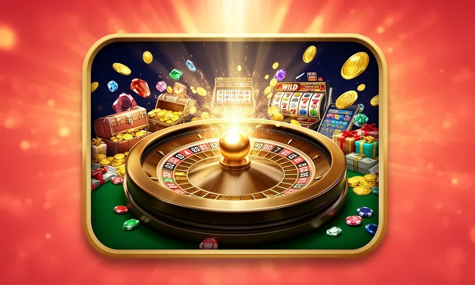 slotgoph Philippines App